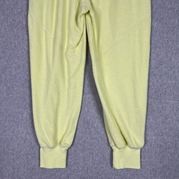 Free People Movement Lime Radiant Jogger Sweatpants Size XS - Picture 7 of 11